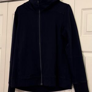 Lululemon Belle Hoodie